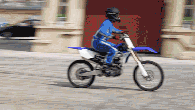 2.gif