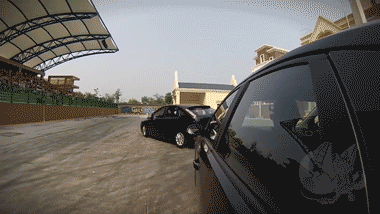 13.gif